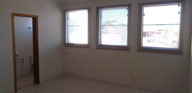 Conjunto Comercial / Sala para alugar, 40m² no Nova Americana, Americana