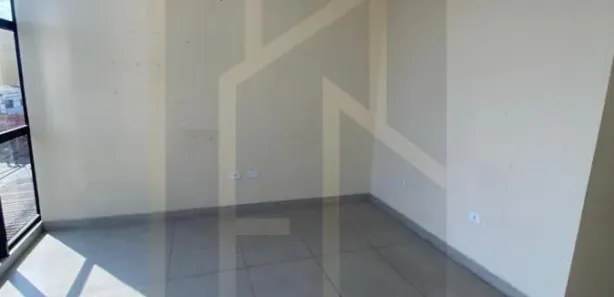 Conjunto Comercial / Sala para alugar, 30m² no Jardim Mossapyra, Itaquaquecetuba