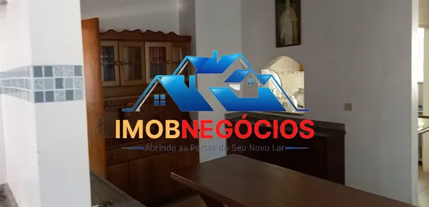 Fazenda / Sítio / Chácara com 2 Quartos à venda, 2500m² no Chácara Rancho Fundo, Embu-Guaçu