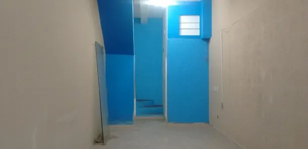 Loja / Salão / Ponto Comercial para venda ou aluguel, 72m² no Centro, Itatiba