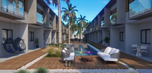 Apartamento com 2 Quartos à venda, 62m² no , Ilha de Itamaracá
