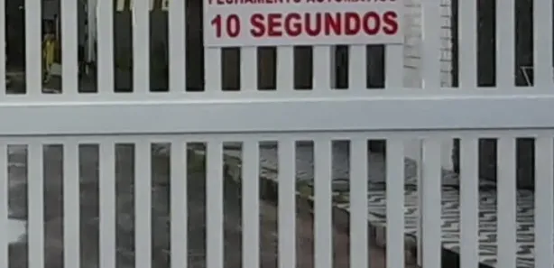 Sobrado com 6 Quartos à venda, 309m² no Vilas do Atlântico, Lauro de Freitas