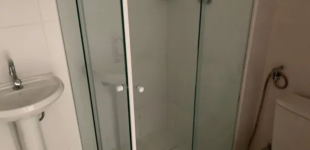 Apartamento com 2 Quartos para alugar, 75m² no São Sebastião, Petrópolis