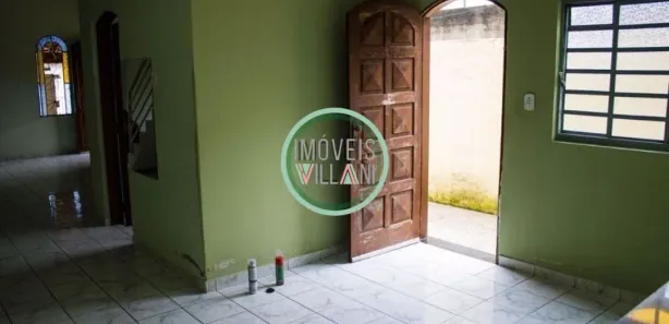 Sobrado com 3 Quartos à venda, 186m² no Centro, Igaratá