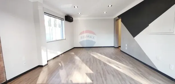 Conjunto Comercial / Sala para alugar, 58m² no Jardim do Lago, Bragança Paulista
