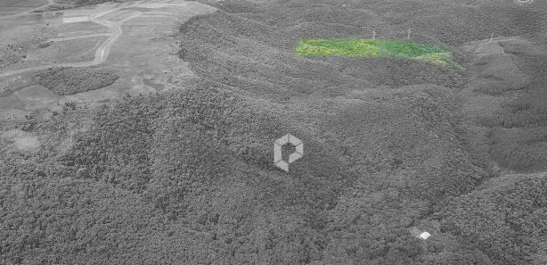 Terreno / Lote / Condomínio à venda, 22003m² no São Luiz do Purunã, Balsa Nova