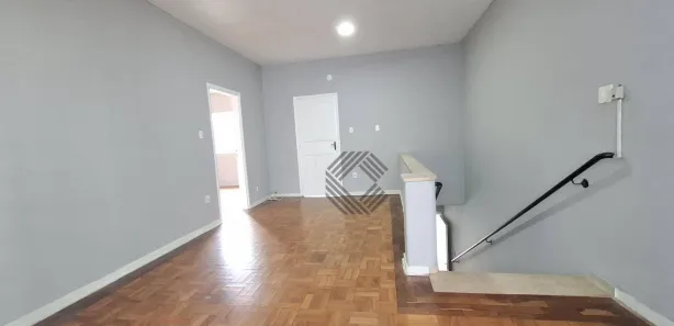 Casa Comercial com 2 Quartos para alugar, 166m² no Vila Leão, Sorocaba