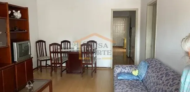 Terreno / Lote / Condomínio à venda, 140m² no Jardim Franca, São Paulo