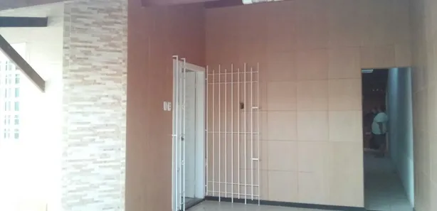 Apartamento com 4 Quartos à venda, 200m² no Aeroporto, Aracaju