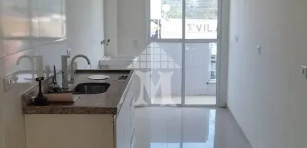 Kitnet com 1 Quarto para alugar, 50m² no Maracanã, Jarinu