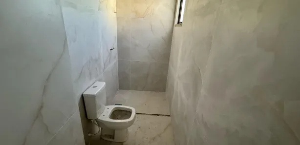 Cobertura com 3 Quartos à venda, 170m² no Centro, Saquarema