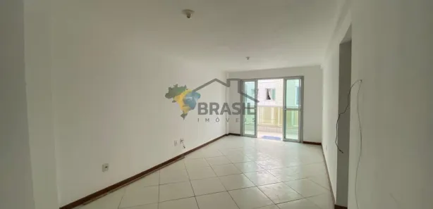 Apartamento com 2 Quartos para alugar, 96m² no Costazul, Rio das Ostras