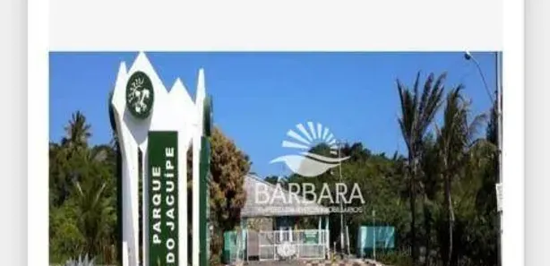 Casa de Condomínio com 3 Quartos para alugar, 224m² no Parque das Mangabas, Camaçari
