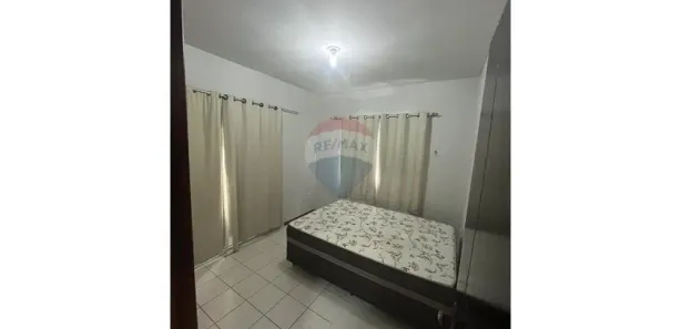 Apartamento com 2 Quartos para alugar, 70m² no Nova Conquista, Paragominas
