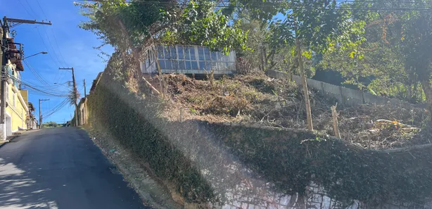Casa com 3 Quartos à venda, 184m² no Castelanea, Petrópolis