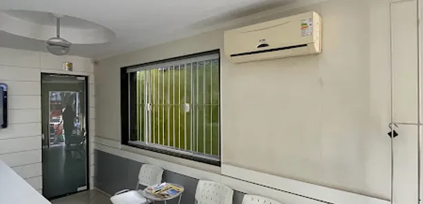 Loja / Salão / Ponto Comercial com 3 Quartos à venda, 90m² no Engenhoca, Niterói