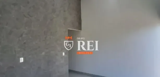 Casa com 3 Quartos à venda, 90m² no Santo Agostinho, Rio Verde