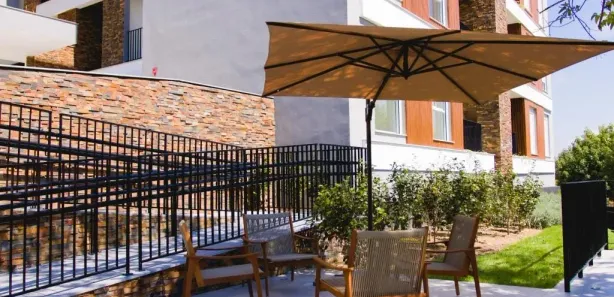 Apartamento com 2 Quartos à venda, 100m² no Centro, Campo Alegre