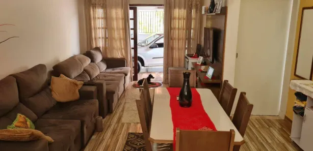 Casa com 2 Quartos à venda, 150m² no Cardeal, Elias Fausto