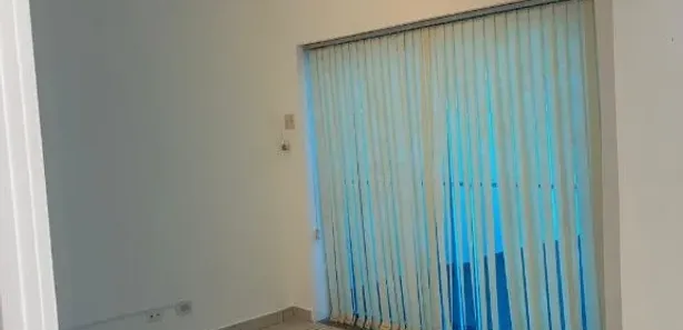 Prédio Inteiro para alugar, 200m² no Alto da Boa Vista, Ribeirão Preto