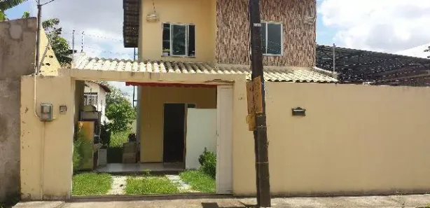 Imagem do imóvel