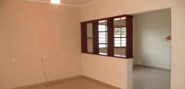 Casa com 3 Quartos à venda, 200m² no Vila Carlota, Sumaré