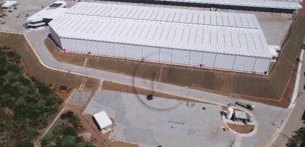Galpão / Depósito / Armazém para alugar, 11709m² no Jardim das Cerejeiras, Arujá