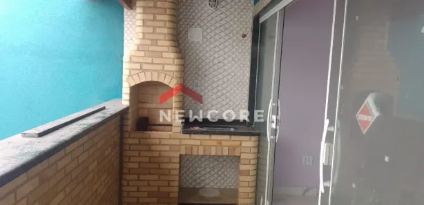 Casa com 2 Quartos à venda, 65m² no Terramar (Tamoios), Cabo Frio