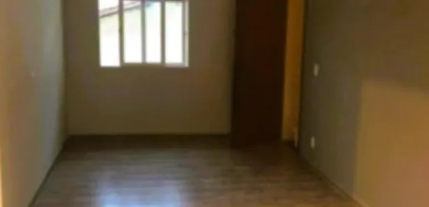 Apartamento com 3 Quartos à venda, 74m² no Jardim Flamboyant, Campinas