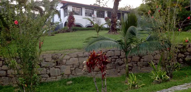 Fazenda / Sítio / Chácara com 5 Quartos à venda, 224000m² no Centro (São João Novo), São Roque