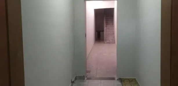Conjunto Comercial / Sala com 1 Quarto à venda, 181m² no Vila Alves, Franco da Rocha