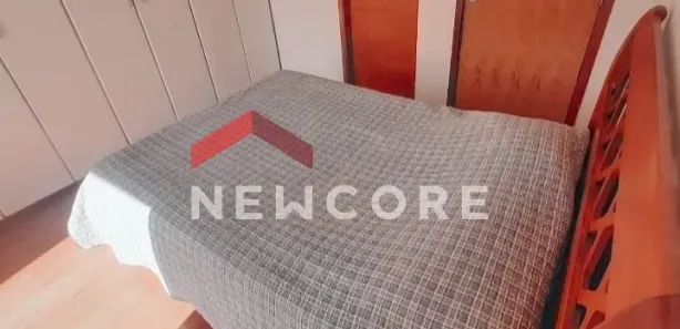 Sobrado com 5 Quartos à venda, 350m² no Suíssa, Ribeirão Pires