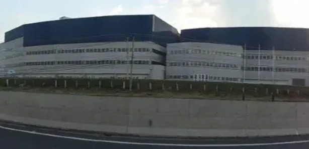Galpão / Depósito / Armazém para alugar, 4882m² no Distrito Industrial Alfredo Relo, Itatiba