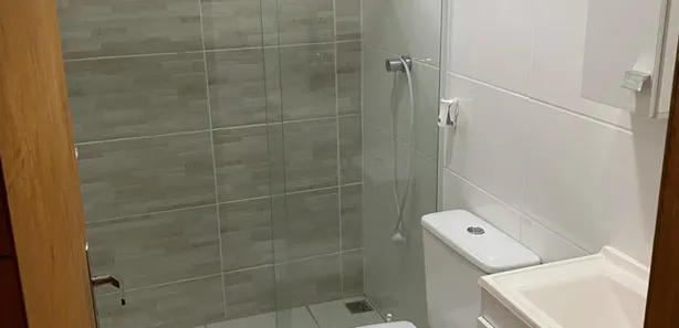 Fazenda / Sítio / Chácara com 3 Quartos à venda, 100m² no , Águas Mornas