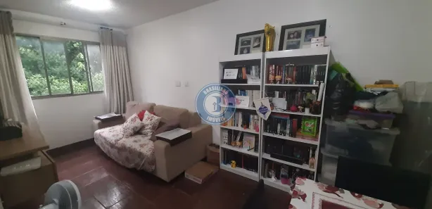 Imagem do imóvel