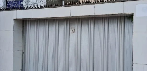 Casa com 4 Quartos para alugar, 230m² no Piedade, Jaboatão dos Guararapes