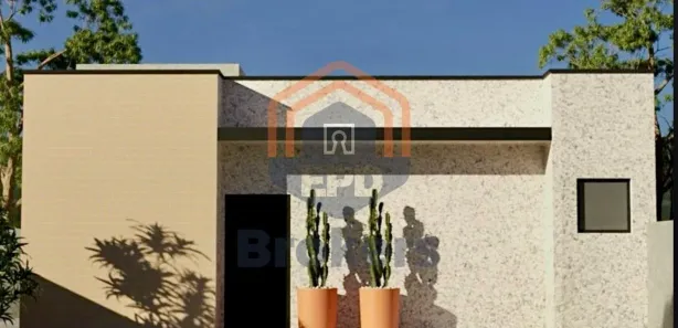 Sobrado com 3 Quartos à venda, 109m² no Maracanã, Jarinu