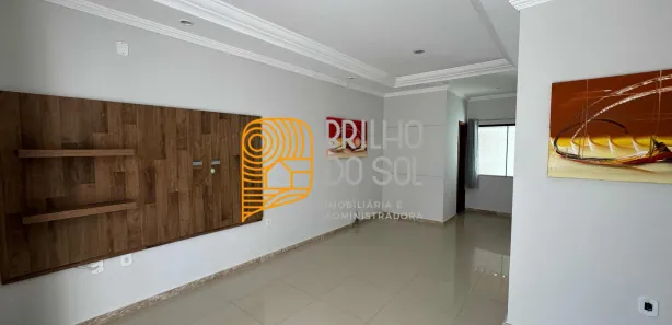 Sobrado com 3 Quartos para venda ou aluguel, 120m² no Porto Seguro, Porto Seguro