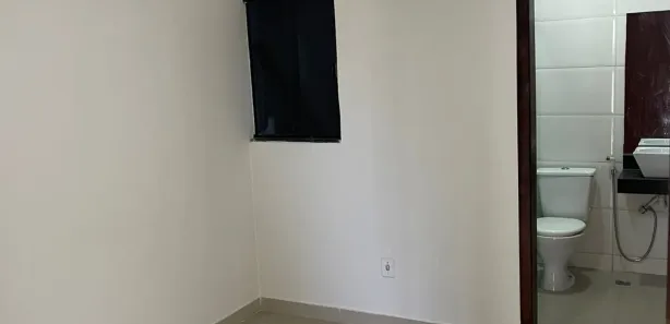 Apartamento com 3 Quartos à venda, 75m² no Setor Habitacional Vicente Pires, Brasília