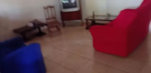Fazenda / Sítio / Chácara com 3 Quartos à venda, 100m² no , Assaí