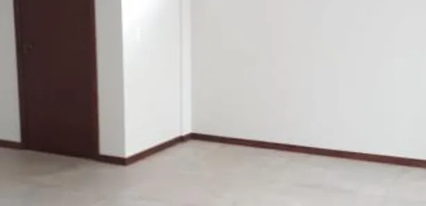 Loja / Salão / Ponto Comercial à venda, 53m² no Noal, Santa Maria