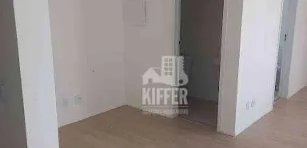 Apartamento com 1 Quarto para alugar, 70m² no Ingá, Niterói