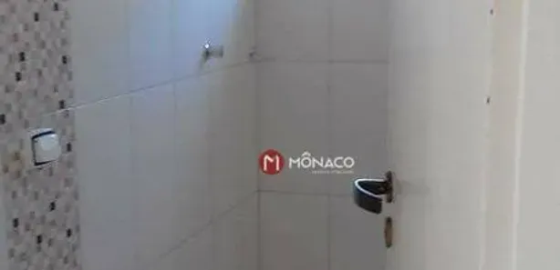 Casa com 3 Quartos à venda, 78m² no Assaí, Assaí