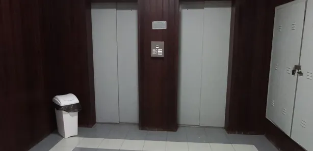 Loja / Salão / Ponto Comercial à venda, 45m² no Petrópolis, Natal