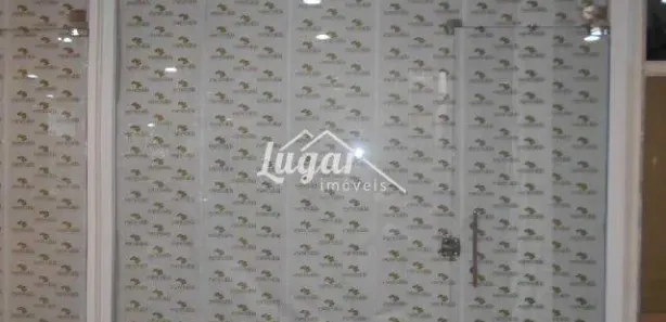 Loja / Salão / Ponto Comercial para alugar, 20m² no Jardim Tangará, Marília