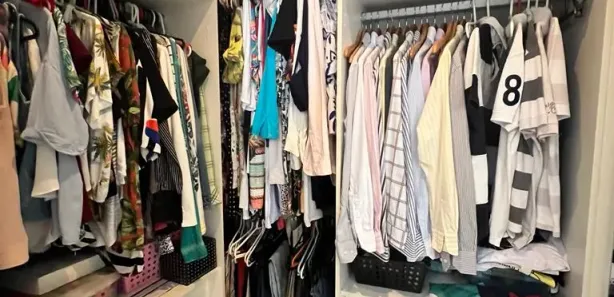 Apartamento com 3 Quartos à venda, 104m² no Candeal, Salvador