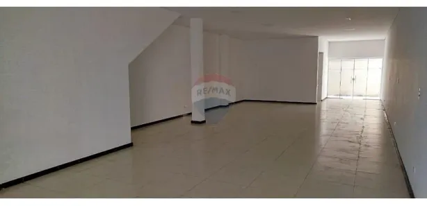 Conjunto Comercial / Sala para alugar, 80m² no Bosque dos Cedros, Nova Odessa