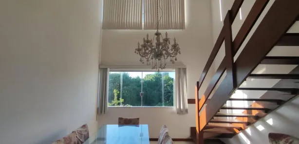 Cobertura com 3 Quartos à venda, 176m² no Centro, Camaçari