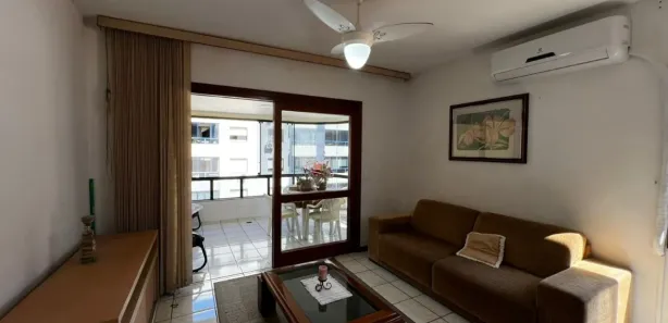 Apartamento com 3 Quartos à venda, 120m² no XANGRI-LÁ, Capão da Canoa