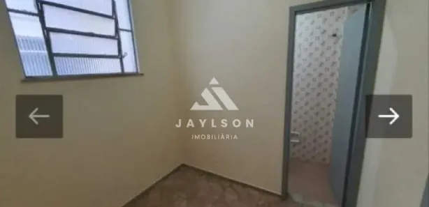 Apartamento com 2 Quartos à venda, 98m² no Penha Circular, Rio de Janeiro